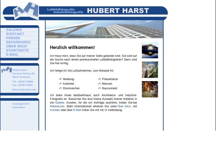 www.harst.com