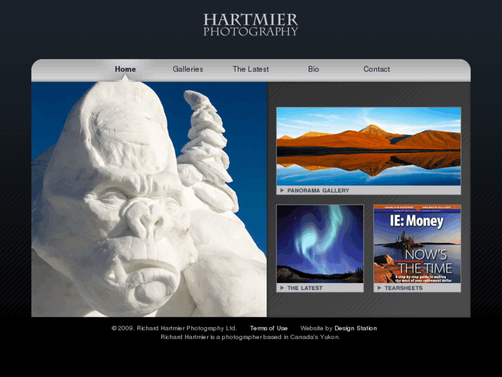 www.hartmier.com