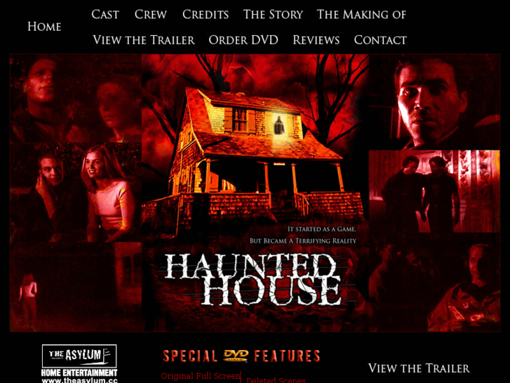 www.hauntedhouse-movie.com