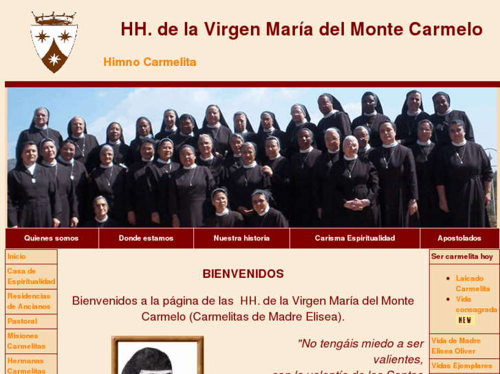 www.hcarm-orihuela.com