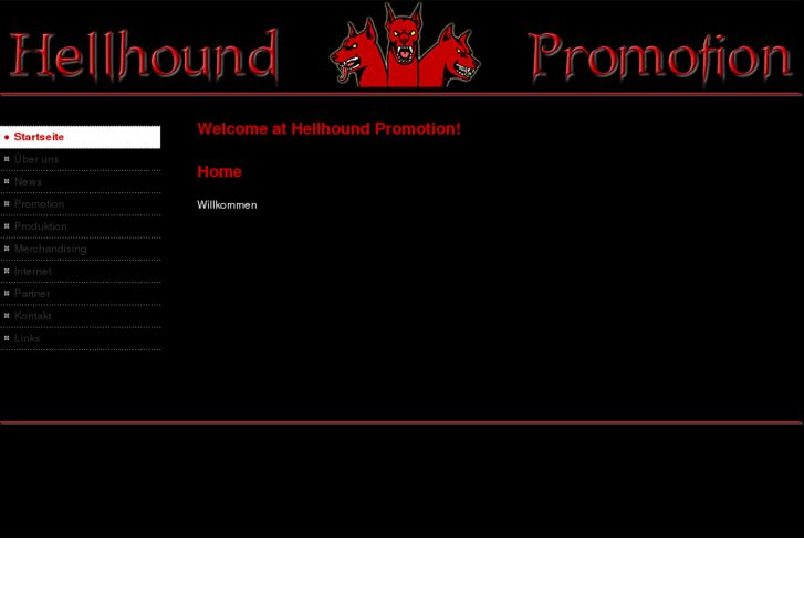 www.hellhound-promotion.com