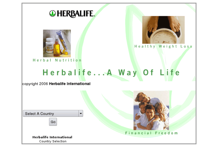 www.herbalifeww.com