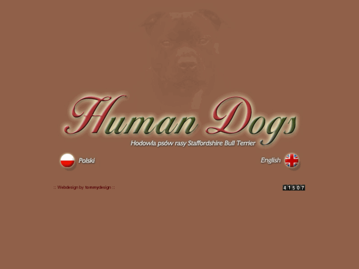 www.humandogs.com.pl