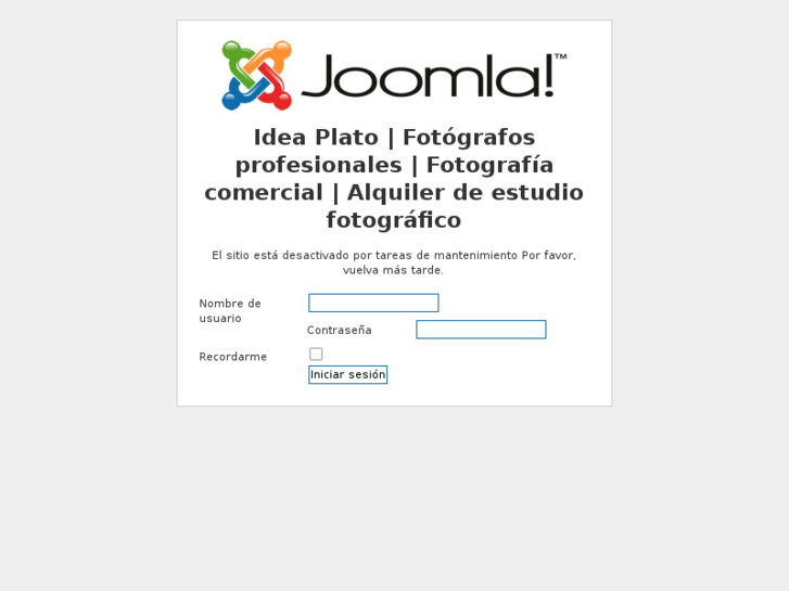www.ideaplato.es
