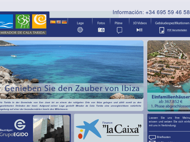 www.immobilieninibiza.com