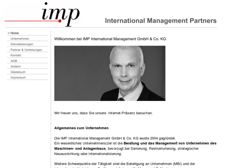 www.imp-info.com