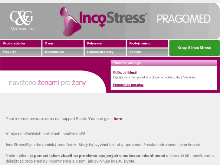 www.incostres.com