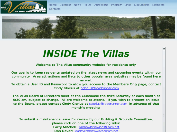 www.insidevillaswb.com