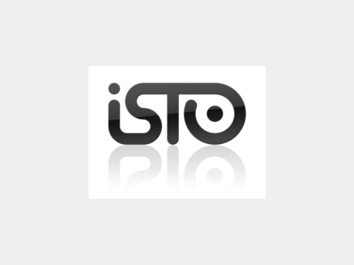 www.istoweb.com
