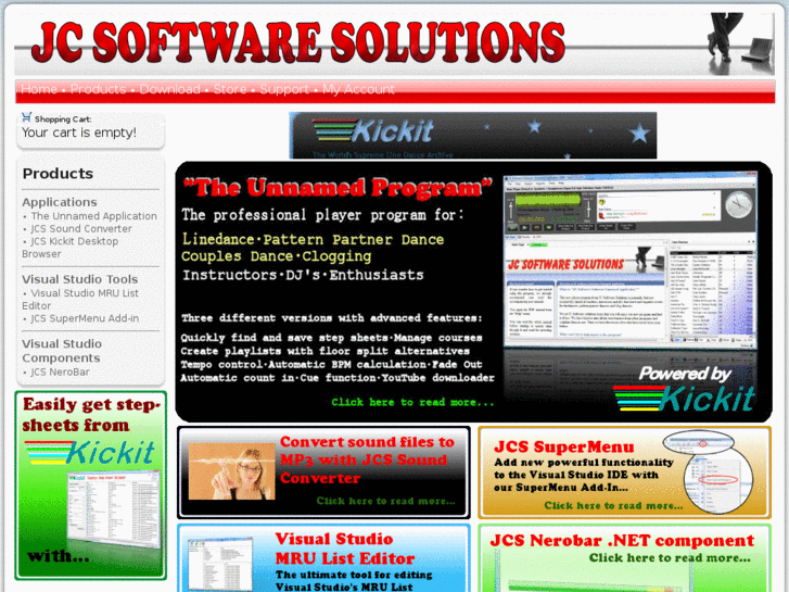 www.jcsoftwaresolutions.com