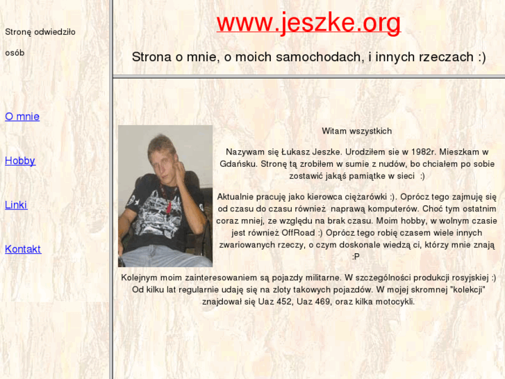 www.jeszke.org