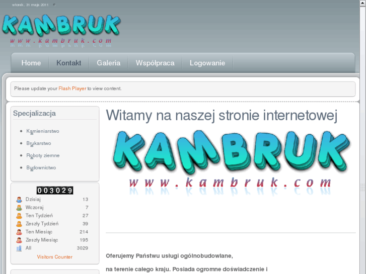 www.kambruk.com