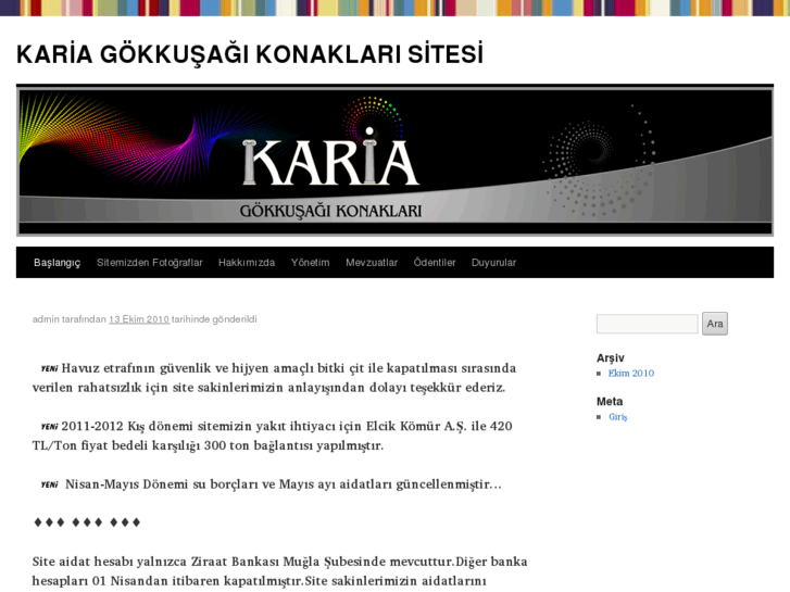 www.kariasitesi.com