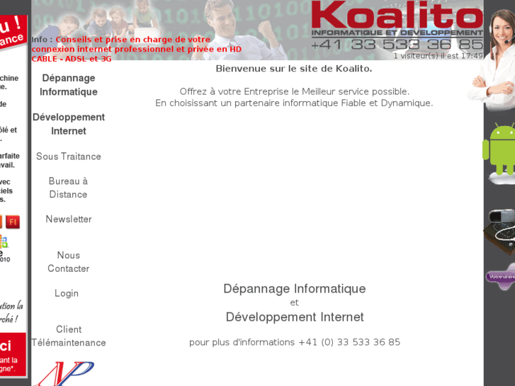 www.koalito.com