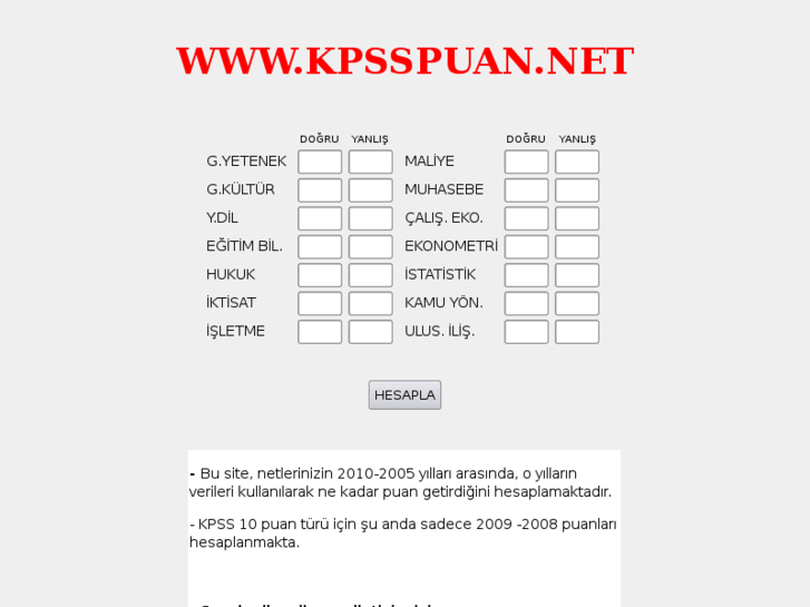 www.kpsspuan.net