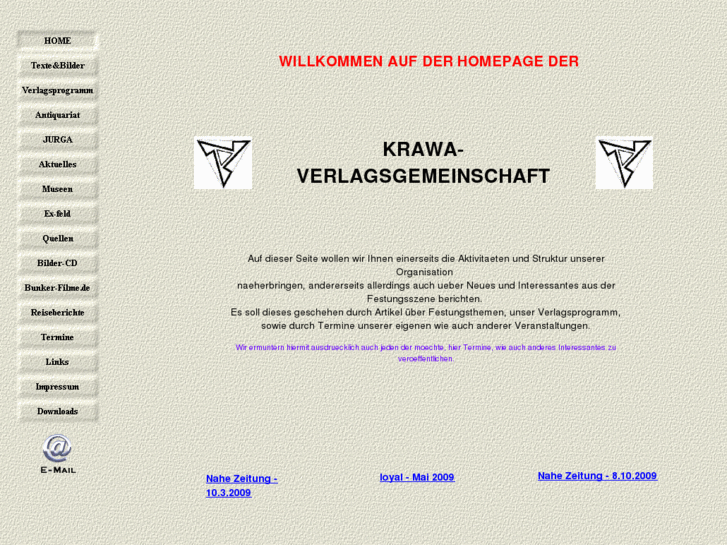 www.krawa.info