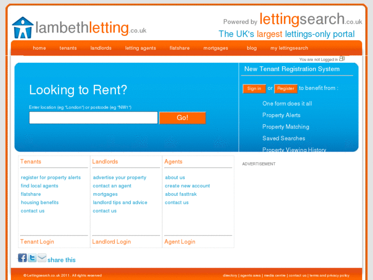 www.lambethletting.co.uk