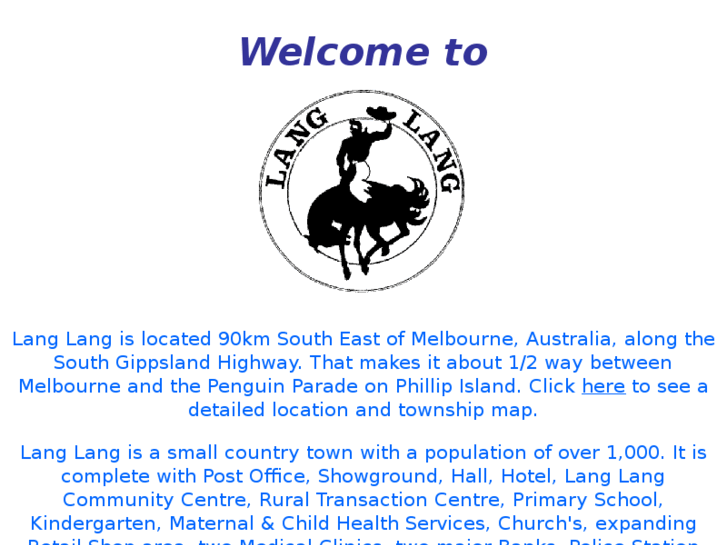 www.langlang.net