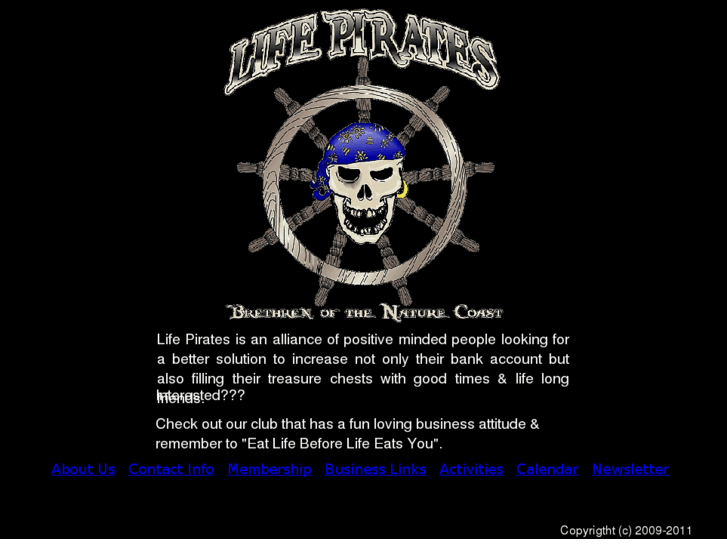 www.lifepirates.com