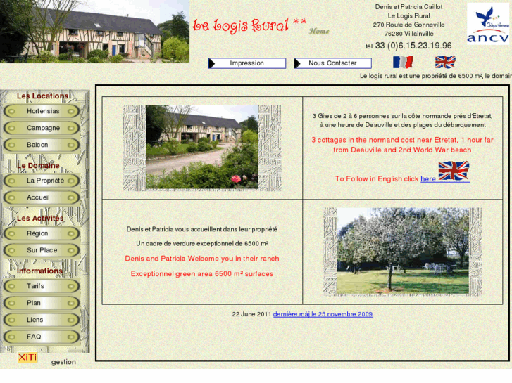 www.logisrural-etretat.com