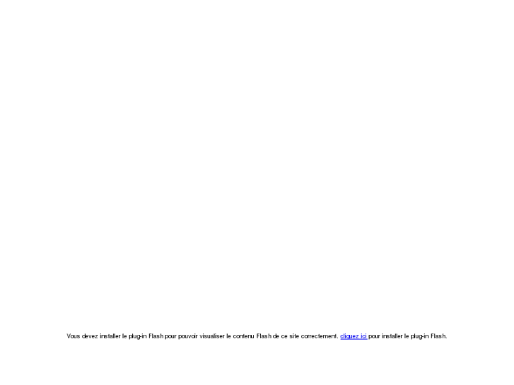 www.mariamhightech.com