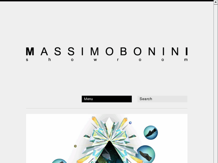 www.massimobonini.com