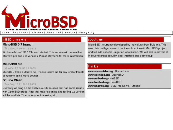 www.microbsd.net