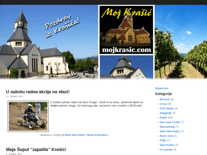 www.mojkrasic.com