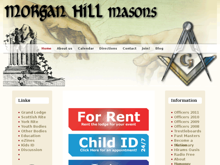 www.morganhillmasons.com