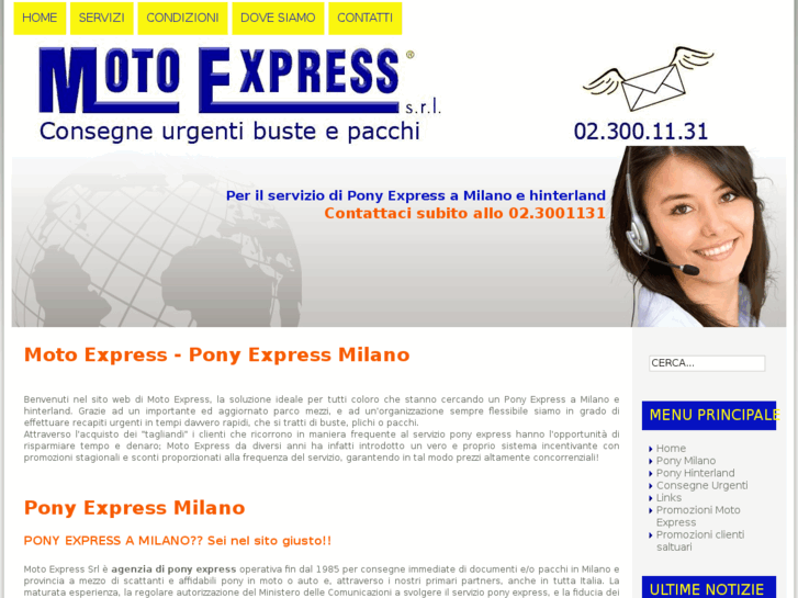 www.motoexpress.it