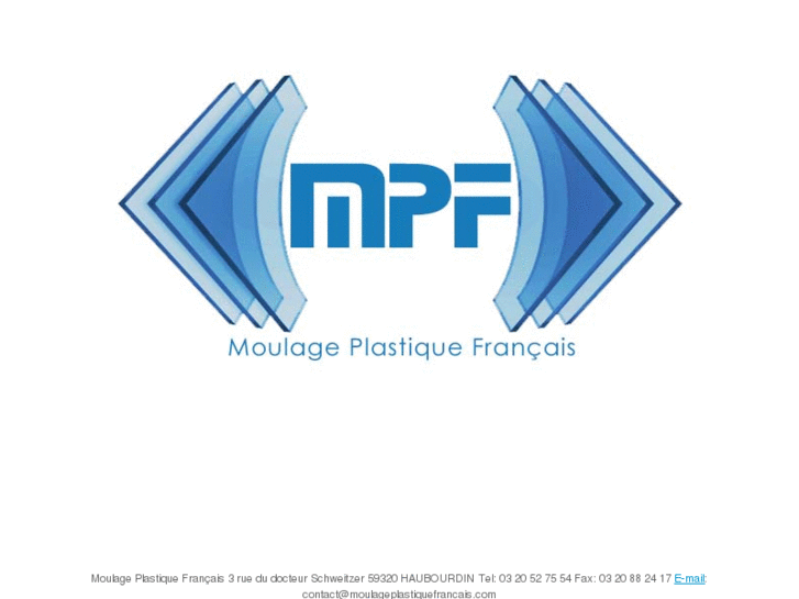 www.moulageplastiquefrancais.com