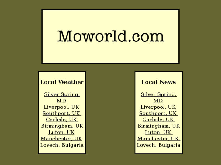 www.moworld.com