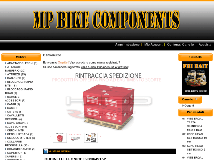 www.mpbikecomponents.com