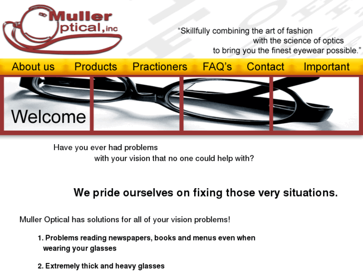 www.mulleropticalinc.com