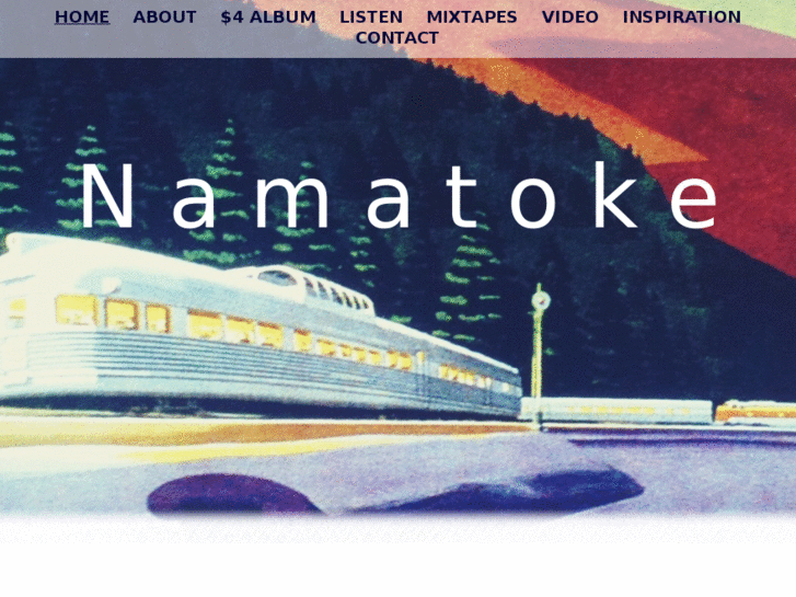 www.namatoke.com