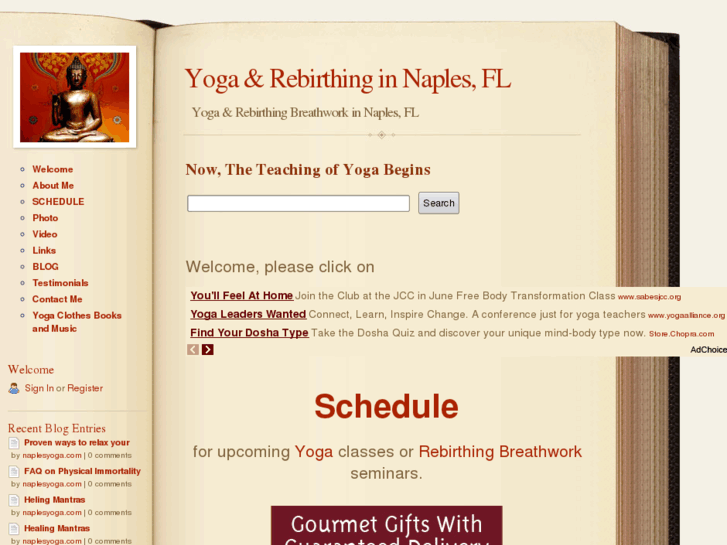 www.naplesyoga.com