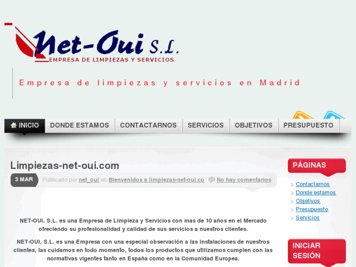 www.net-oui.com