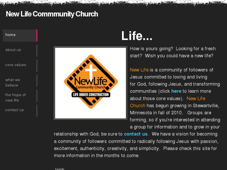 www.newlifestewartville.org