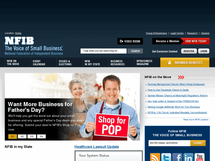 www.nfib.org