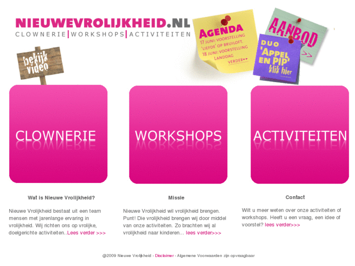 www.nieuwevrolijkheid.com