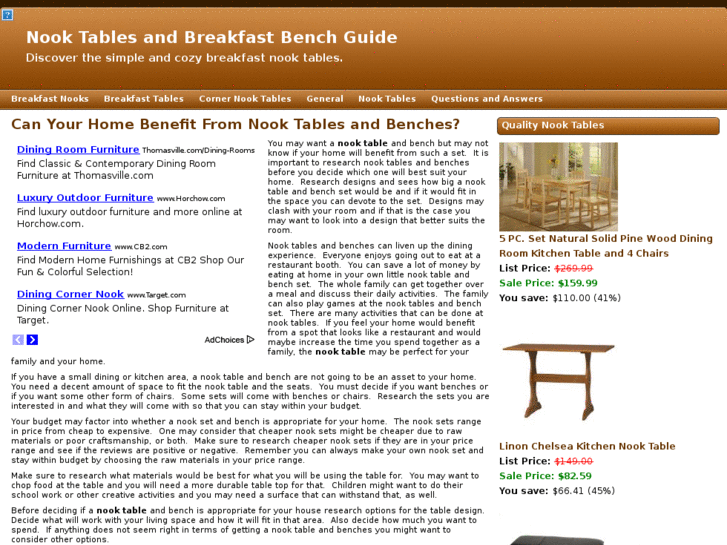 www.nooktables.com