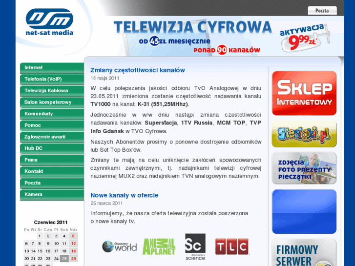 www.nsm.pl