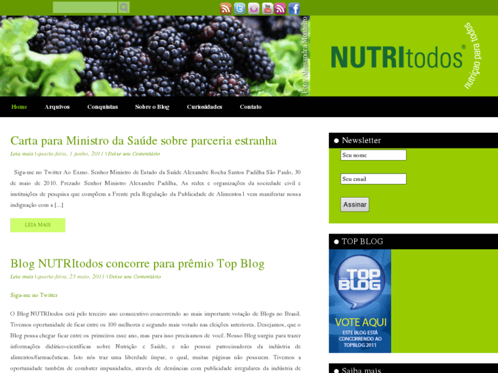 www.nutritodos.com