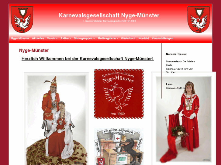 www.nygemuenster.de