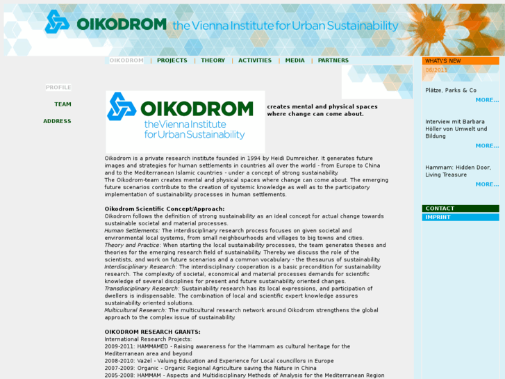 www.oikodrom.org