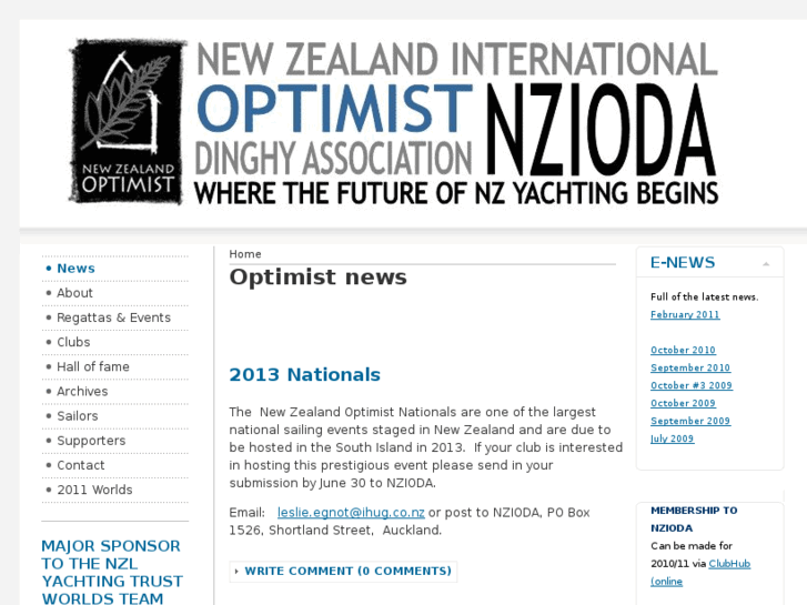 www.optimist.org.nz