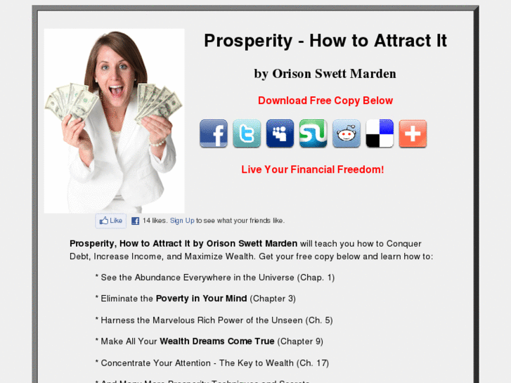 www.orisonswettmardenprosperity.com