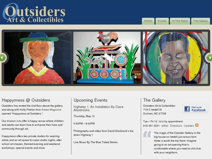 www.outsiders-art.com