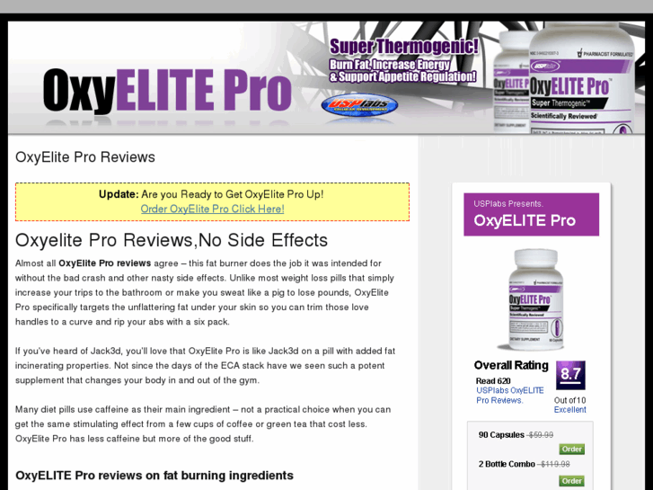 www.oxyelite-pro-reviews.com