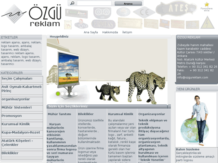 www.ozgureklam.com